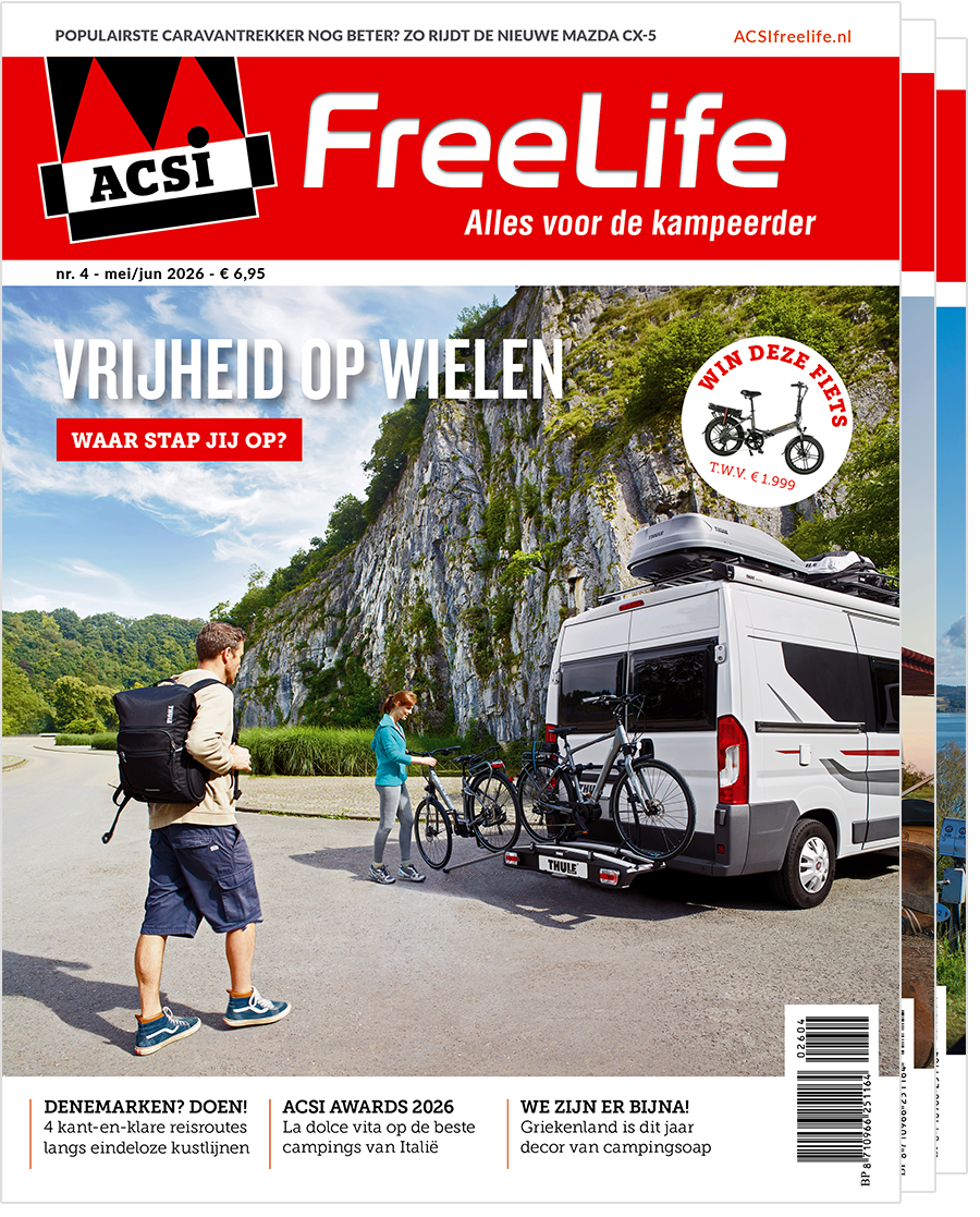 3 edities 900x1117 1