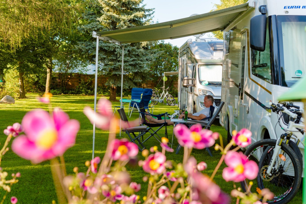 50plus Campingpark Fisching (c) Bernd Pfandl (3)