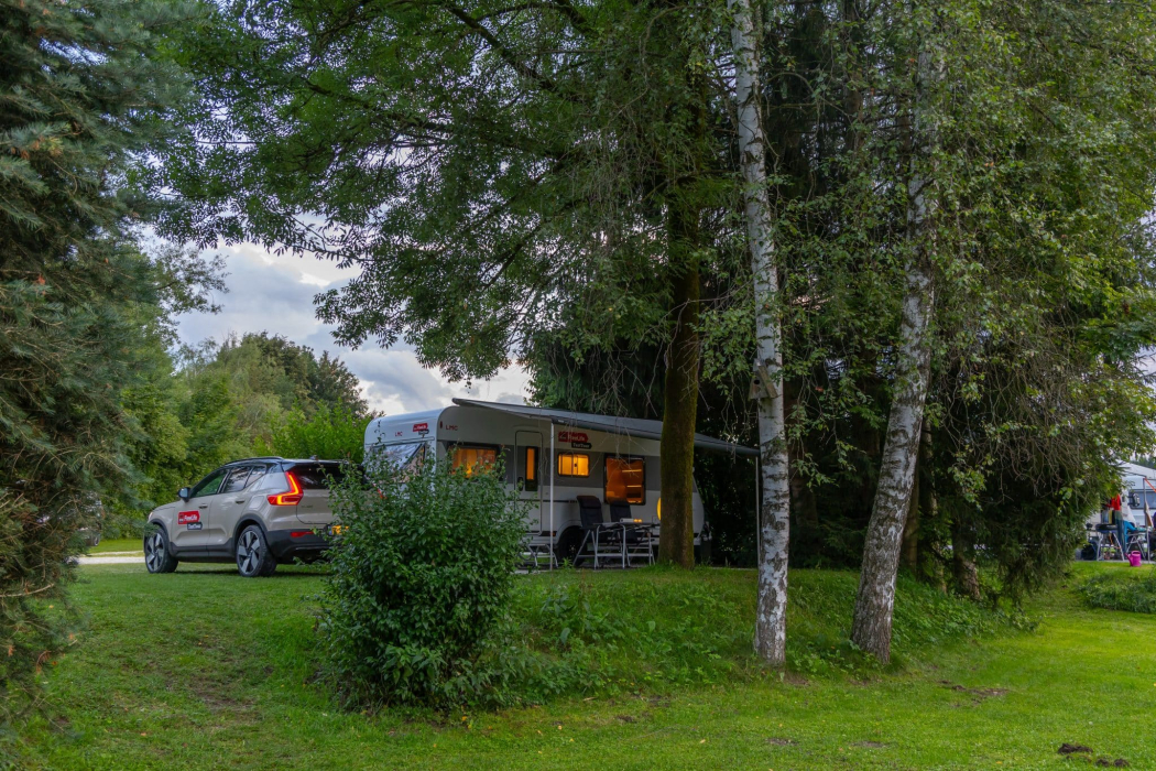 Acsi-Steiermark-570