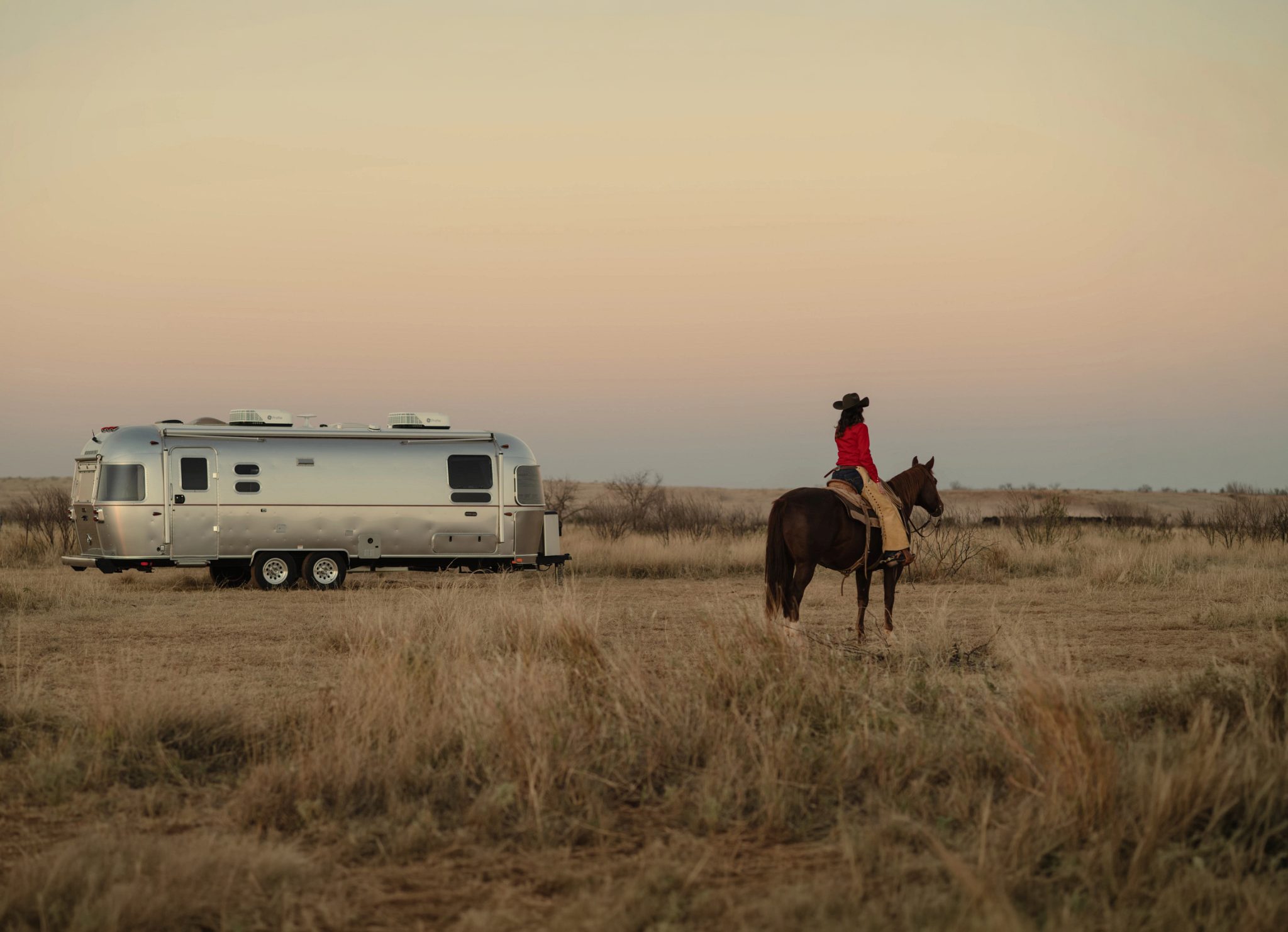 Airstream Stetson 6666_Lifestyle_01 - kopie