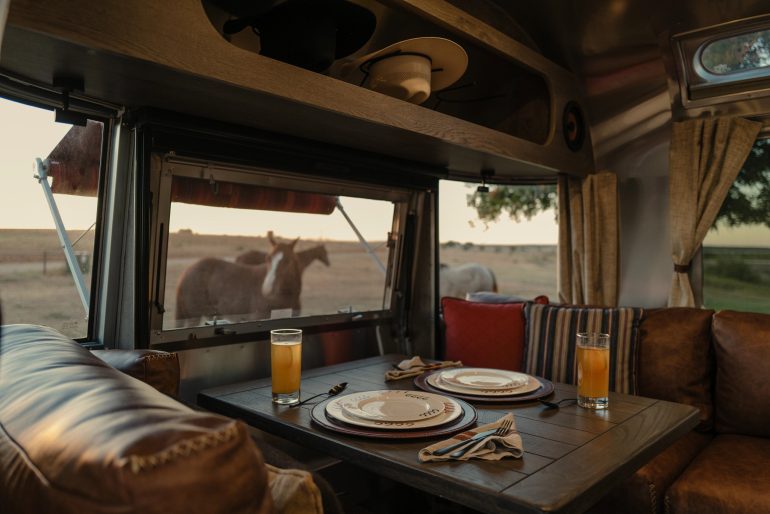 Airstream Stetson 6666_Lifestyle_044 - kopie