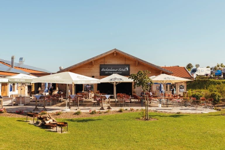 Gasthof Huckenhamer Stadl_RolandKirsch