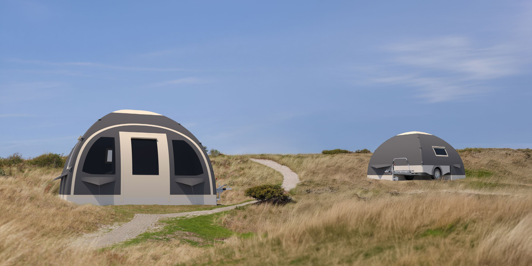 Karsten ToW 13 scaled