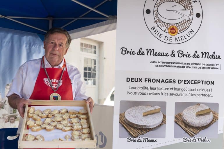 WEB Brie de meaux et de Melun ©cbadet 0015