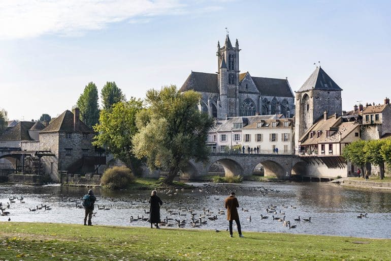 WEB Moret sur Loing©cbadet 0009