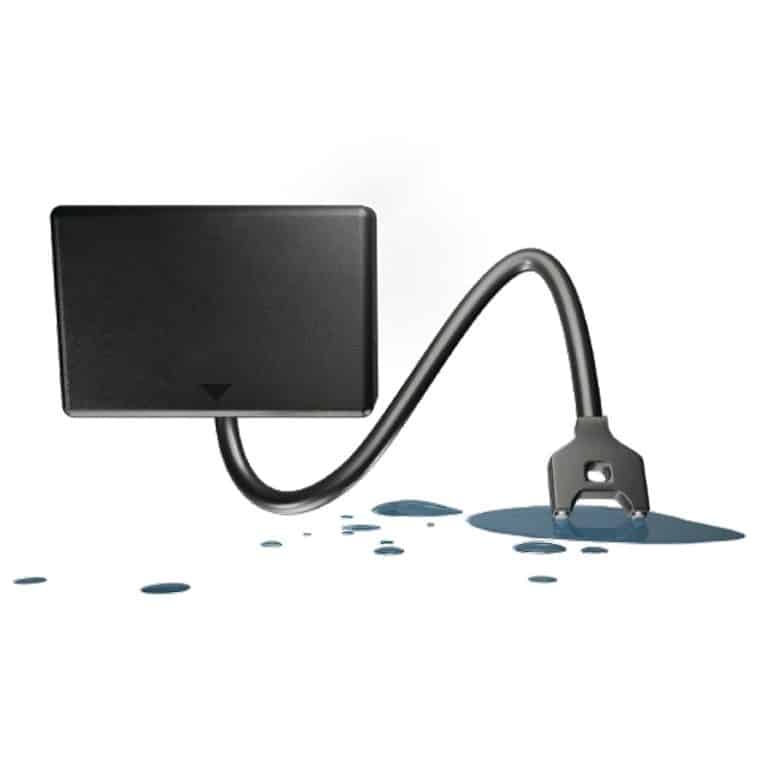 Thitronik WiPro III (safe.lock)