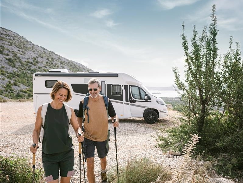 truma air conditioning lifestyle aventa 2g keyvisual 0225 2