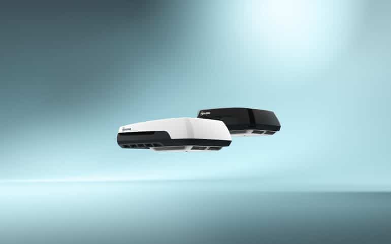 truma-air-conditioning-product-aventa-2g-comfort-compact-campaign-0624