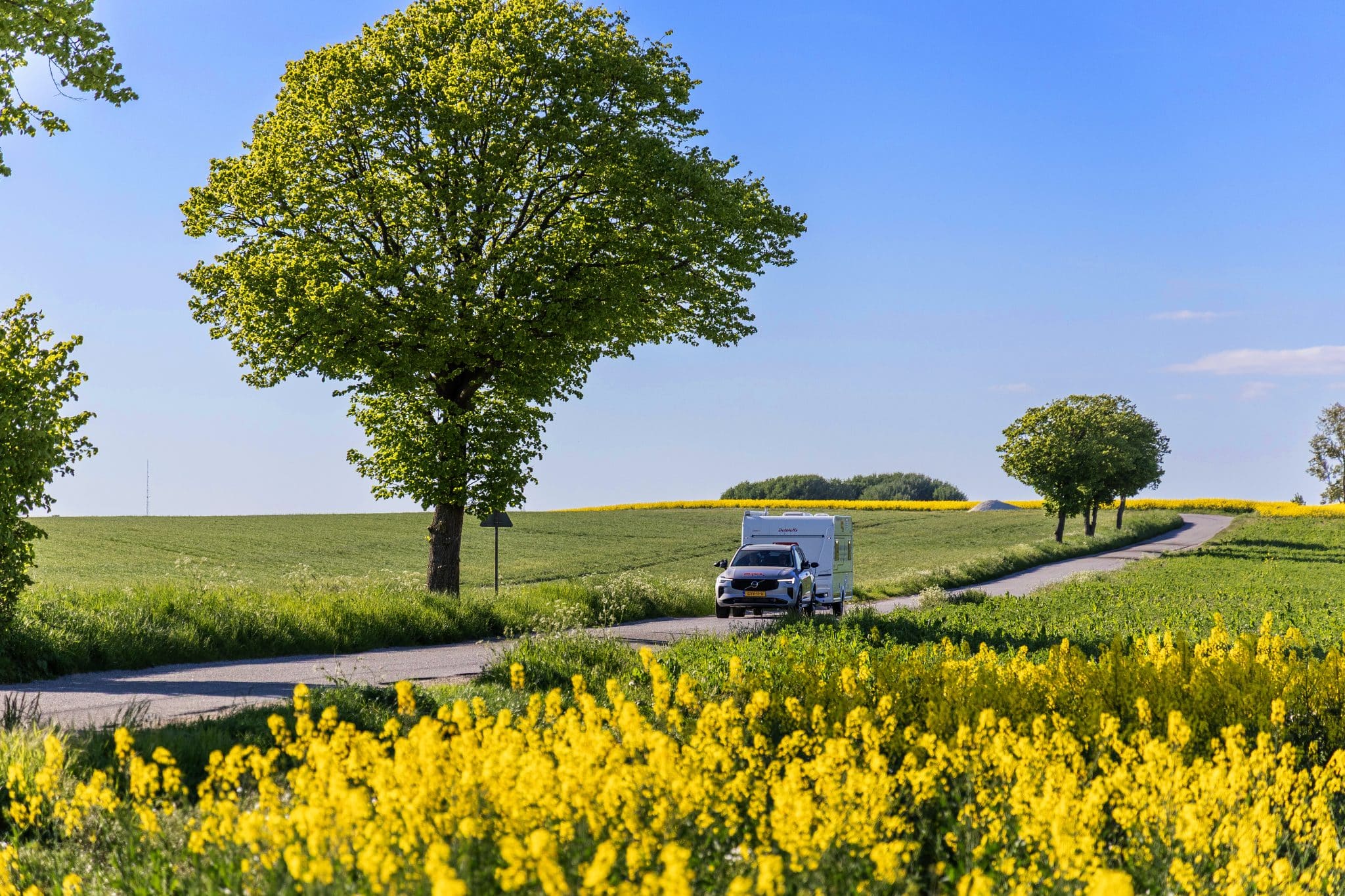 WestSeeland-53_Denemarken