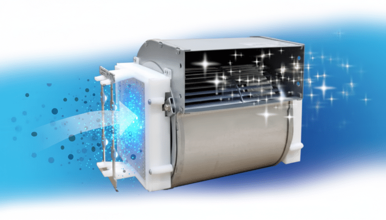 03-Teleco_SterilAir
