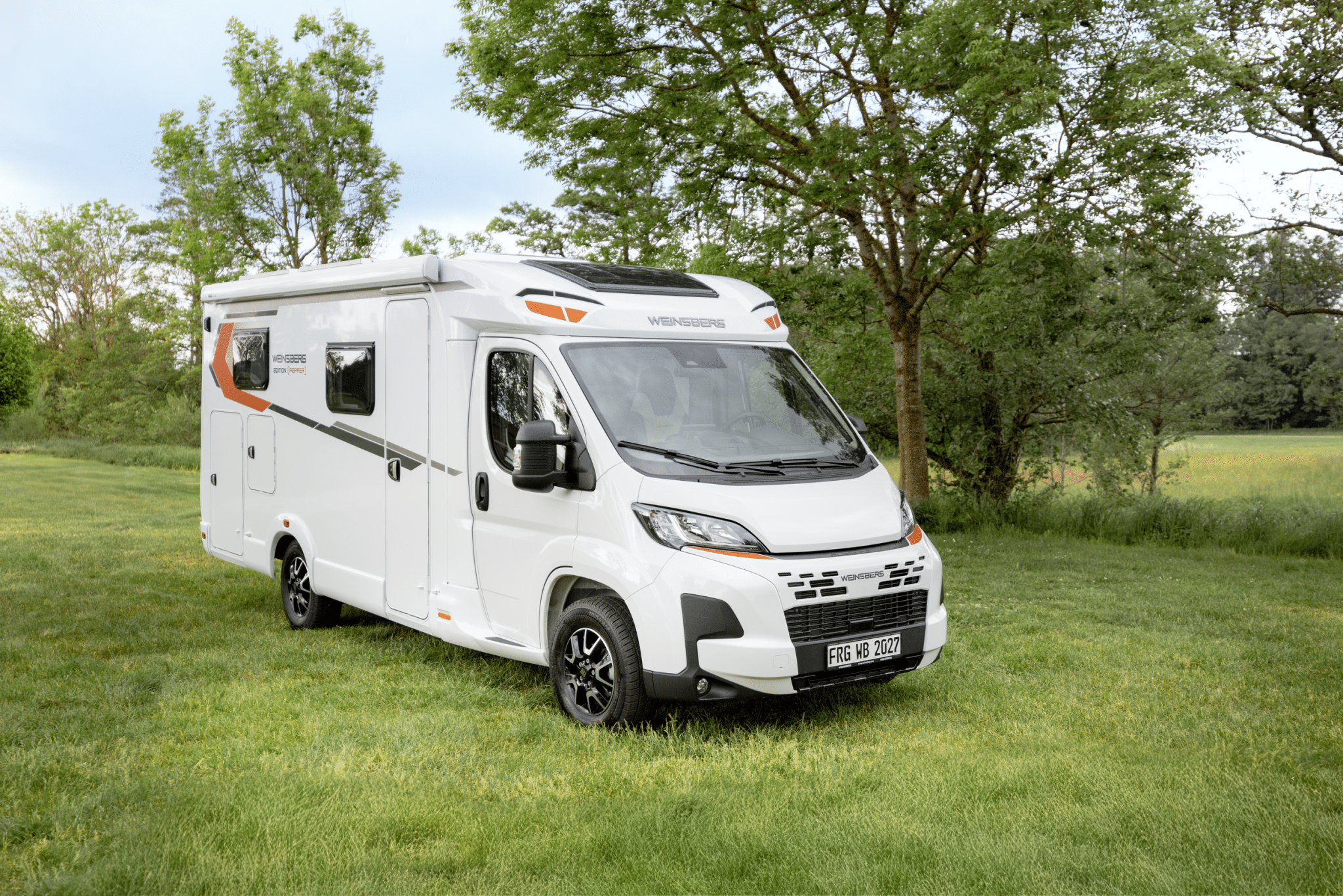 Weinsberg Pepper_2027