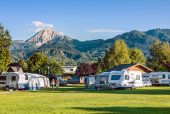 ACSI_overnachtingsprijzen_campings_Europa