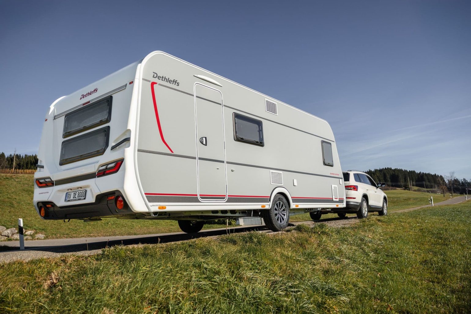 Dethleffs_SummerEdition_500QSK
