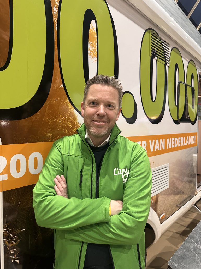 Foto Maarten Mastop