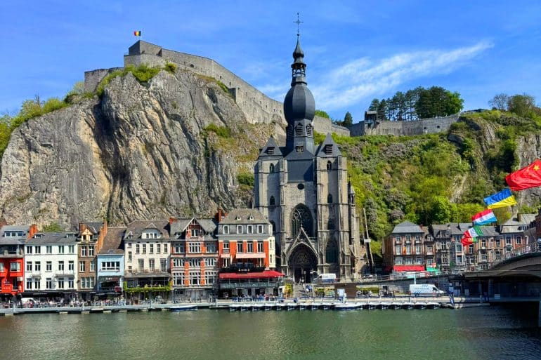 Dinant