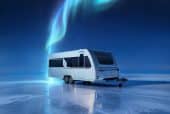 Knaus Nordwind_1100_W11_660-PXB_EX_BP_Phase-2_2383_2027_web