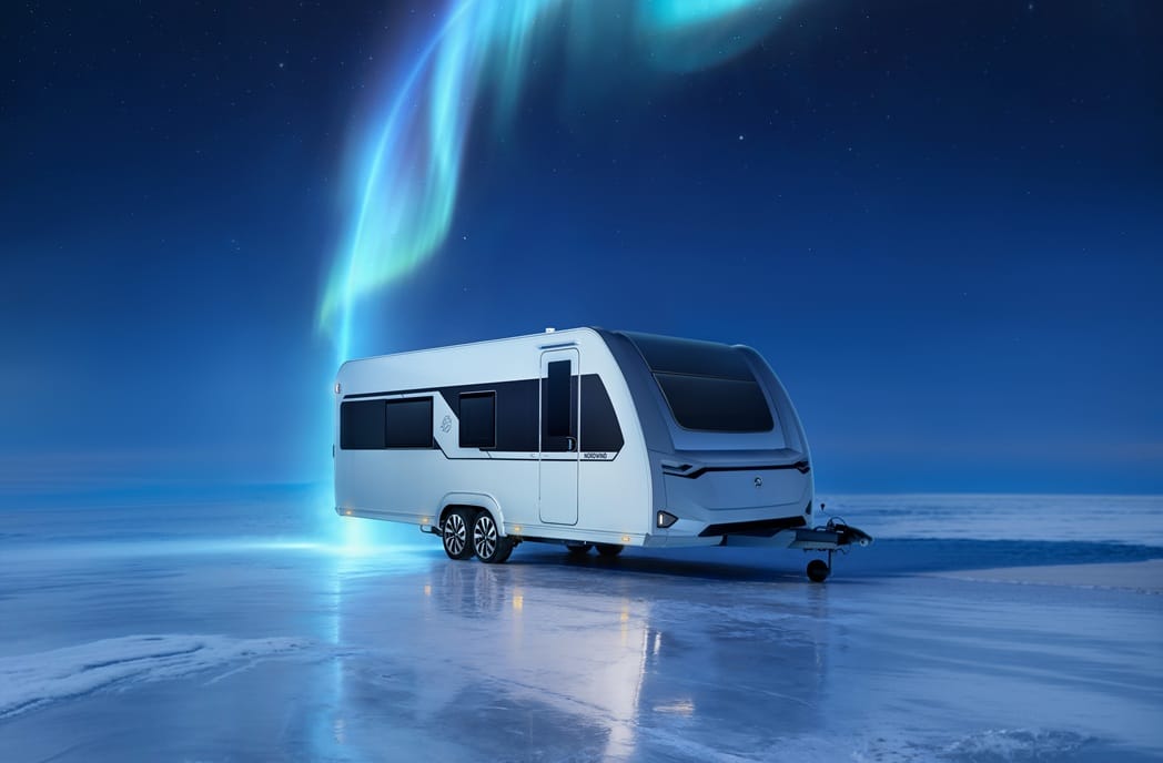 Knaus Nordwind_1100_W11_660-PXB_EX_BP_Phase-2_2383_2027_web