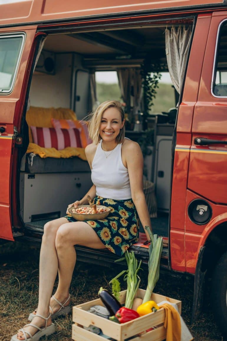 ROSANNE SFEERFOTO 4