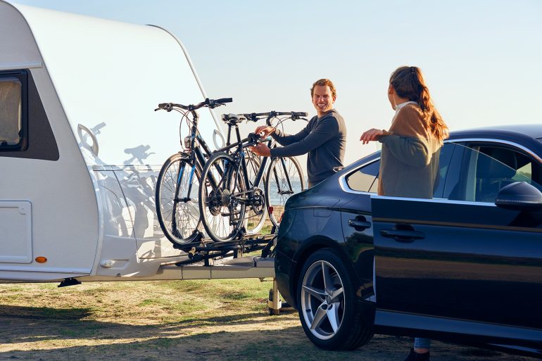 ACSI Camperhandboek_fietsen