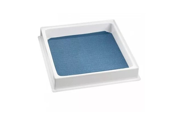 Antislipmat