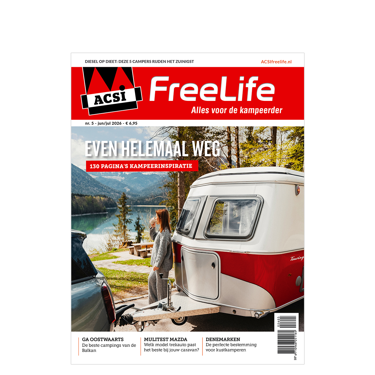 product-large-acsifreelife-4x