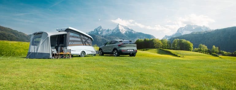 EasyCaravanning_TakeOff