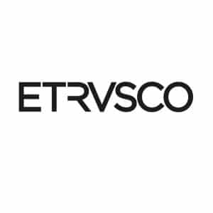 Etrusco-campers-logo
