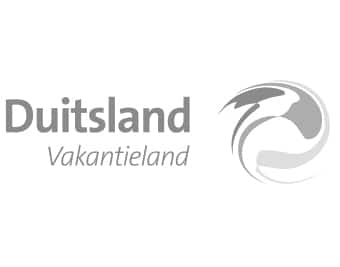 Duitsland Vakantieland