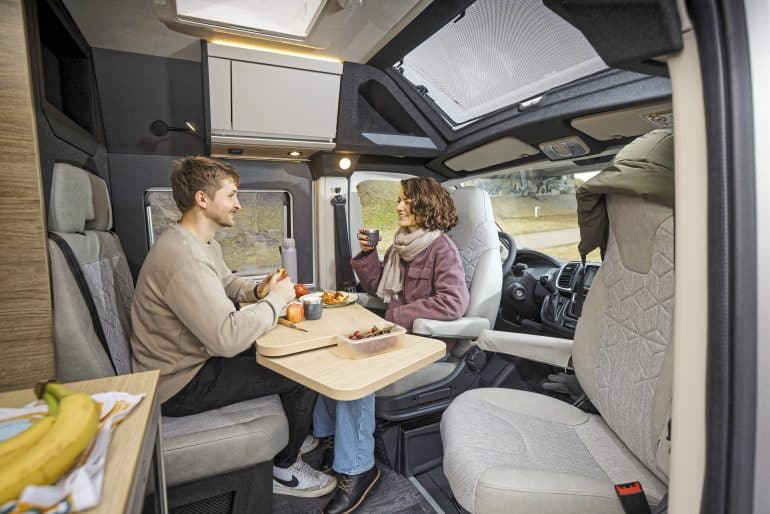 Knaus_Boxtime_630MX_