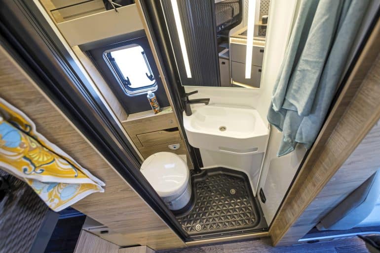 Knaus_Boxtime_630MX_