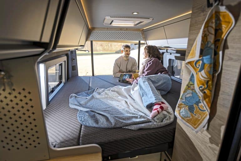 Knaus_Boxtime_630MX