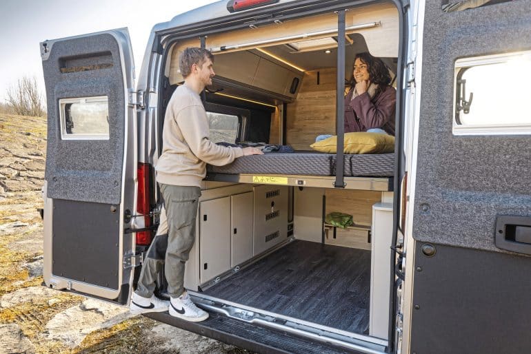 Knaus_Boxtime_630MX