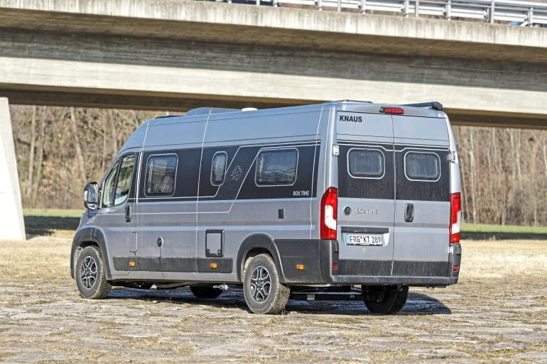 Knaus_Boxtime_630MX