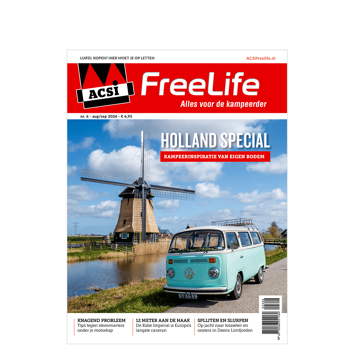 product-large-acsifreelife-4x