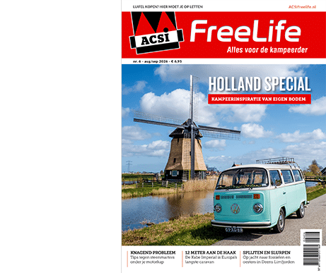 losse nummers pag 461x387 1
