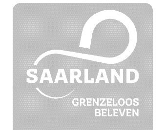 Saarland