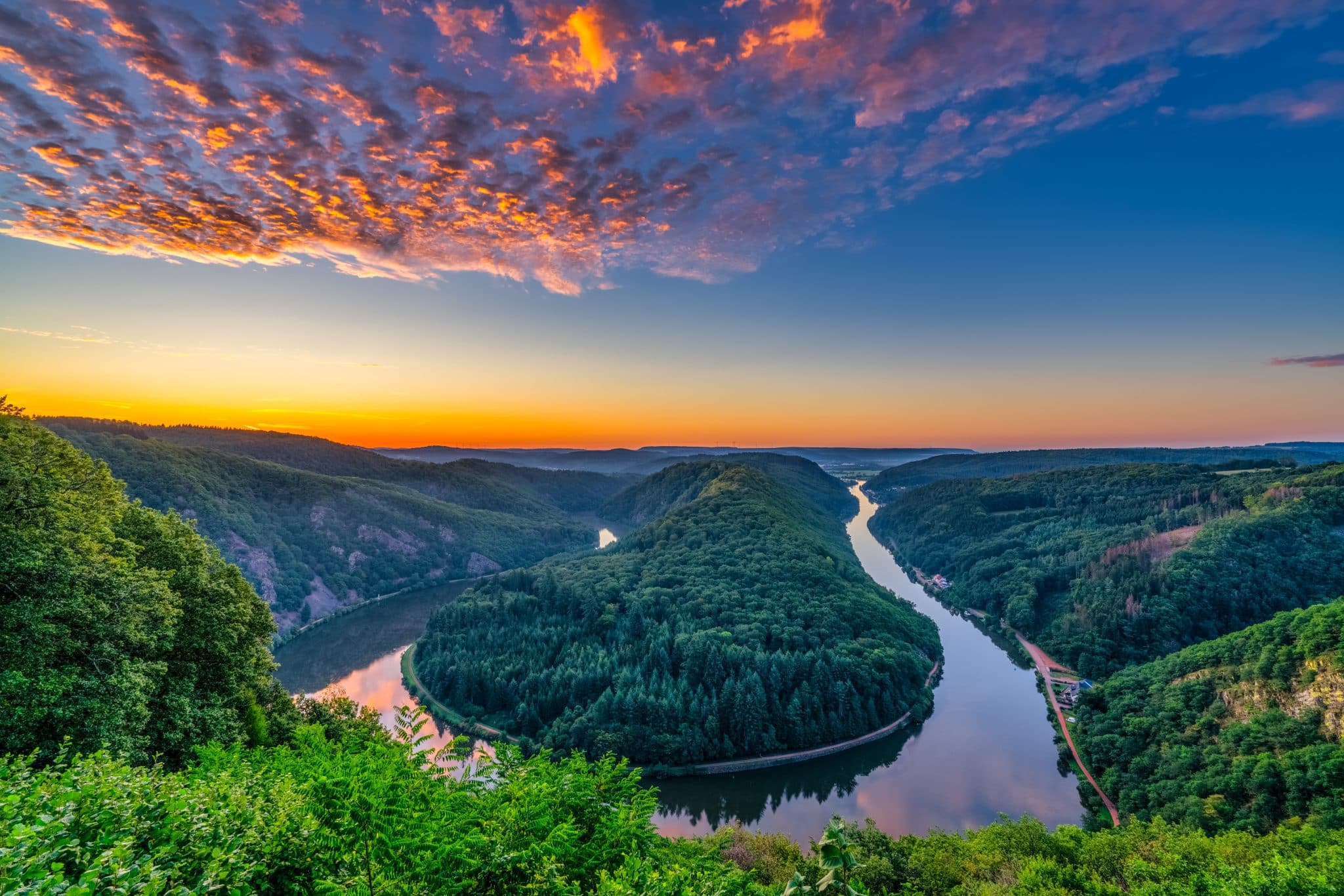 shutterstock 1738699952 scaled