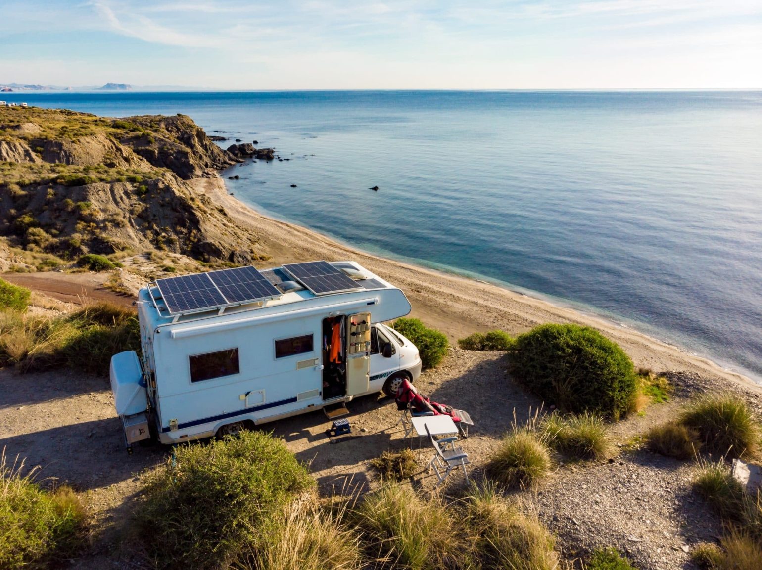 Camperhandboek_Zonnepanelen