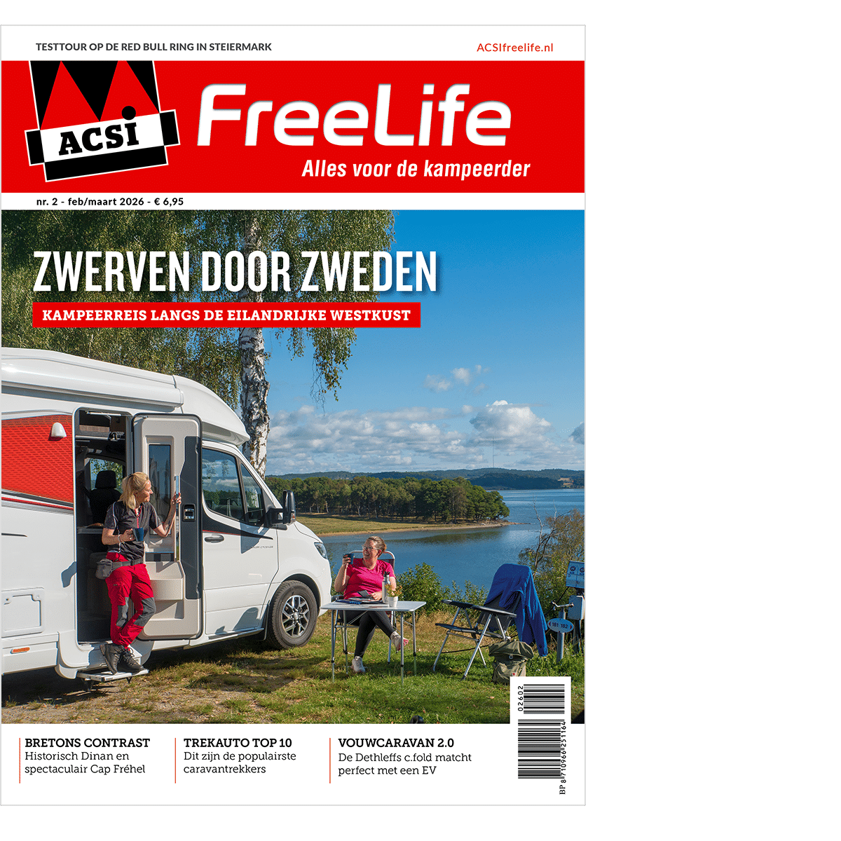 los nummer onderaan en webshop 1200x1200 1