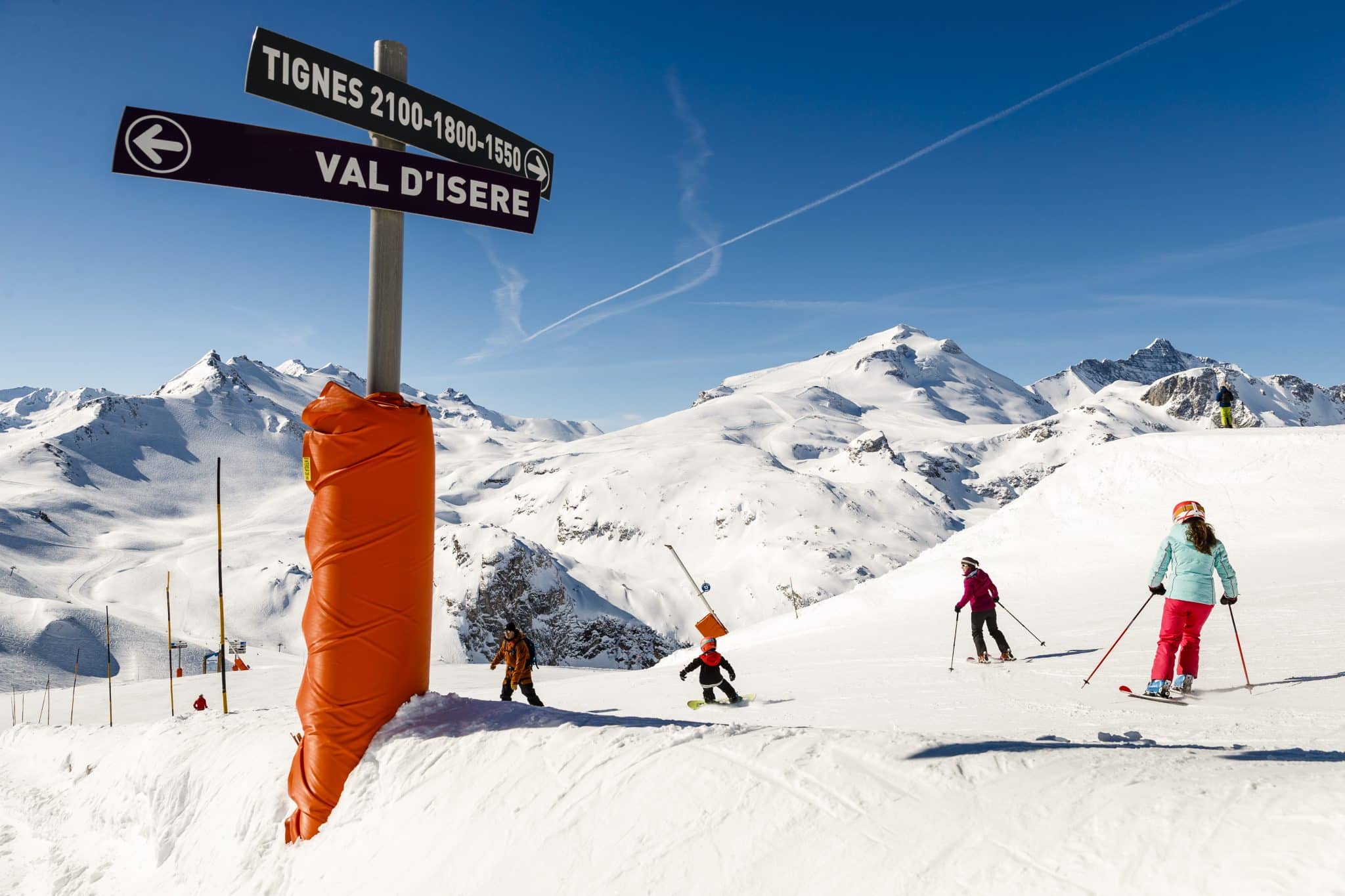 Wintersport Tignes_AND6764-Modifier-®andyparant.comCande_STGM_Mars018_2918