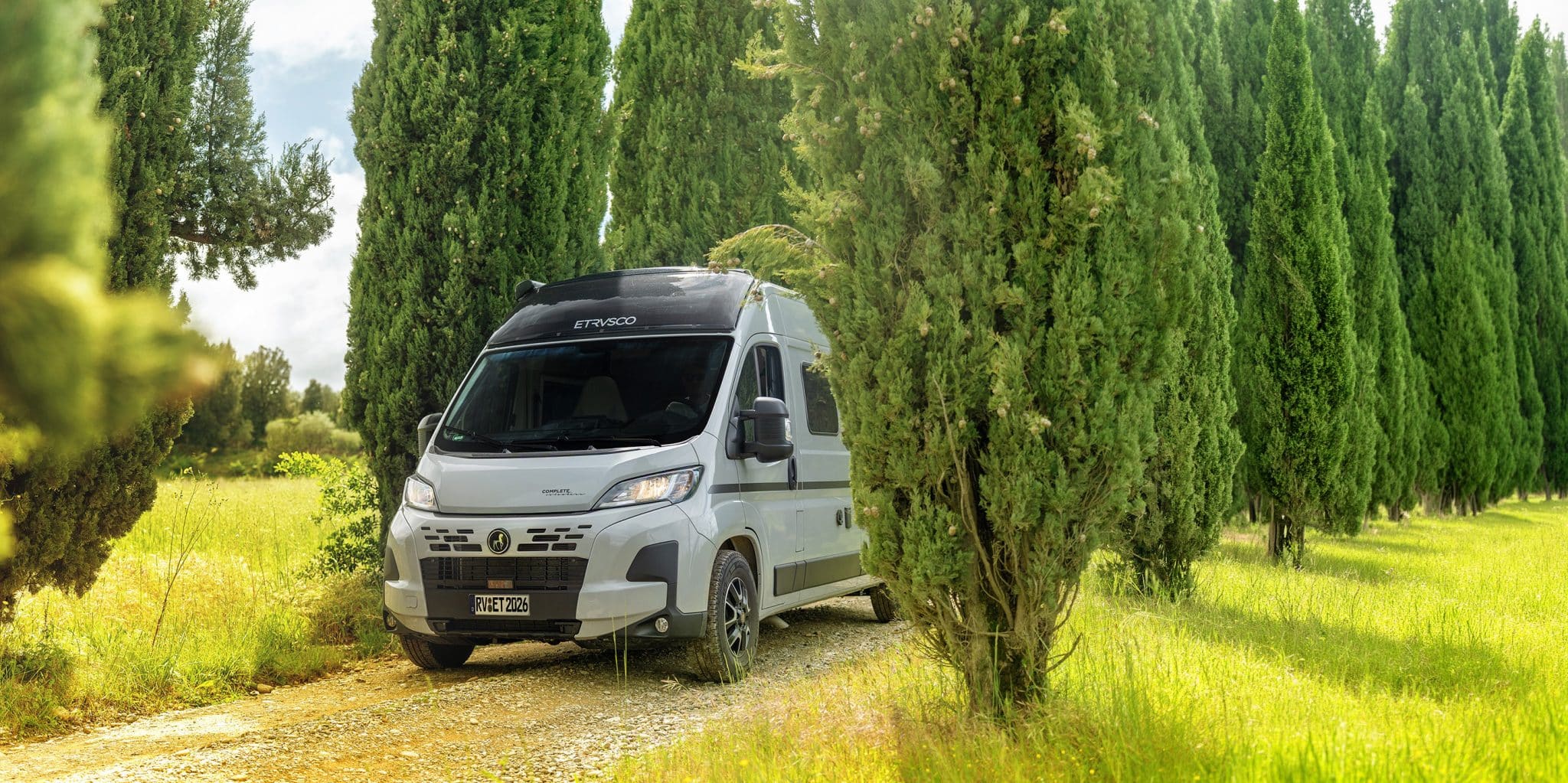 Etrusco_CV640PBplus_Exterior (1)