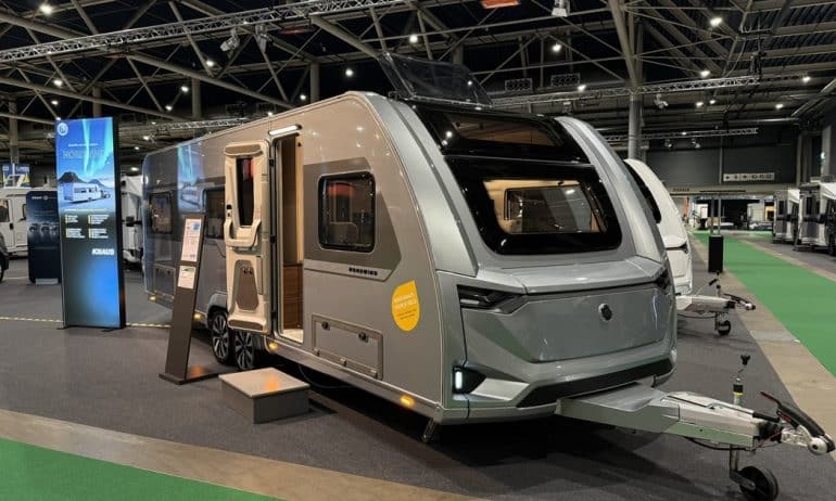 KCJ 2026_Knaus Nordwind