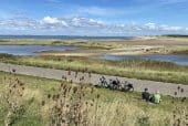 West-Zeeuws-Vlaanderen