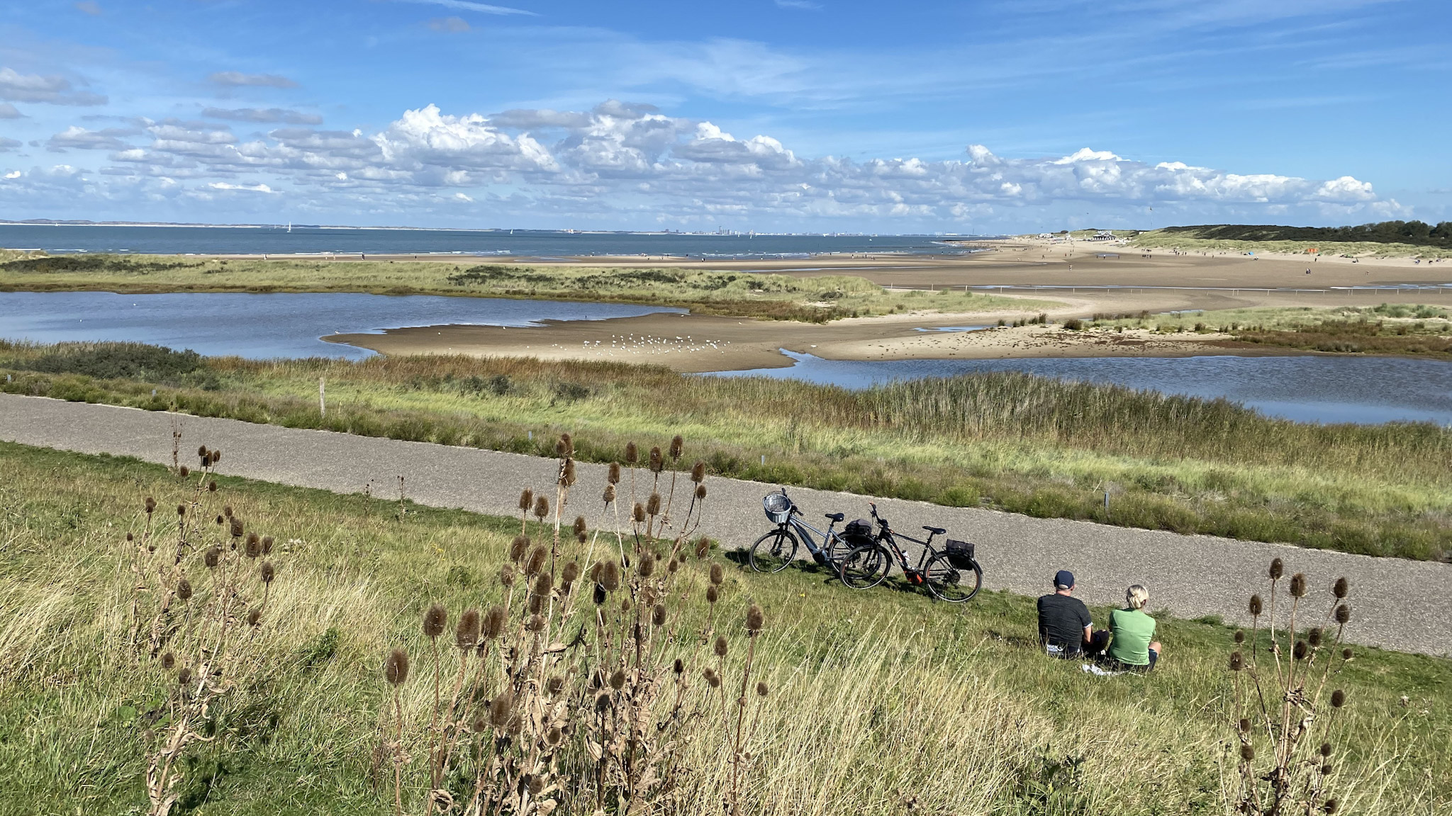 West-Zeeuws-Vlaanderen