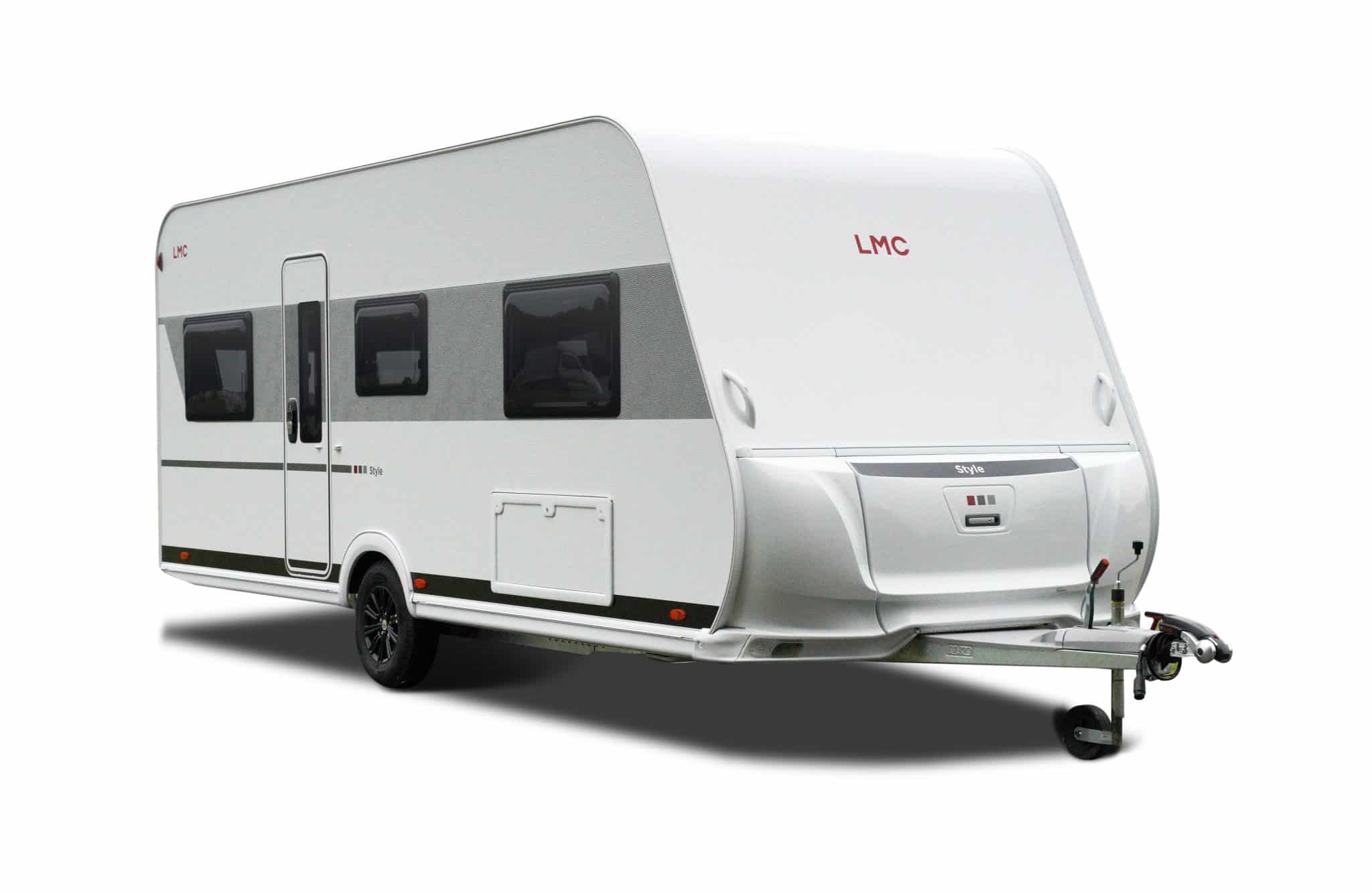 LMC StyleLift 500 E