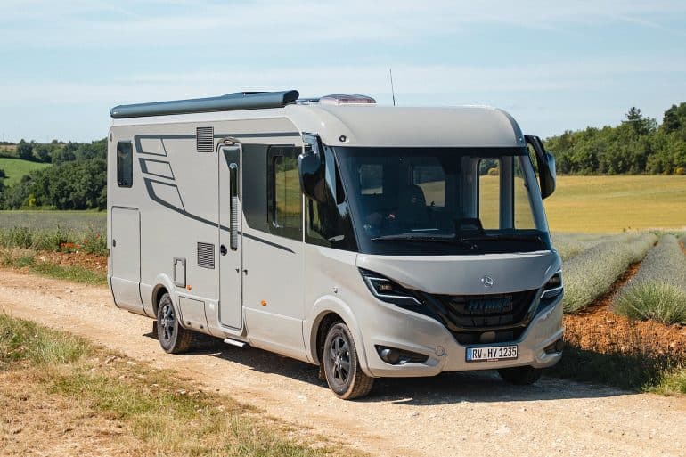 hymer-b-klasse-ml-2027-0