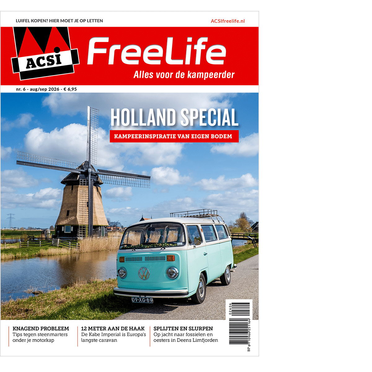 los nummer onderaan en webshop 1200x1200 1