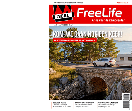 losse nummers pag 461x387 1