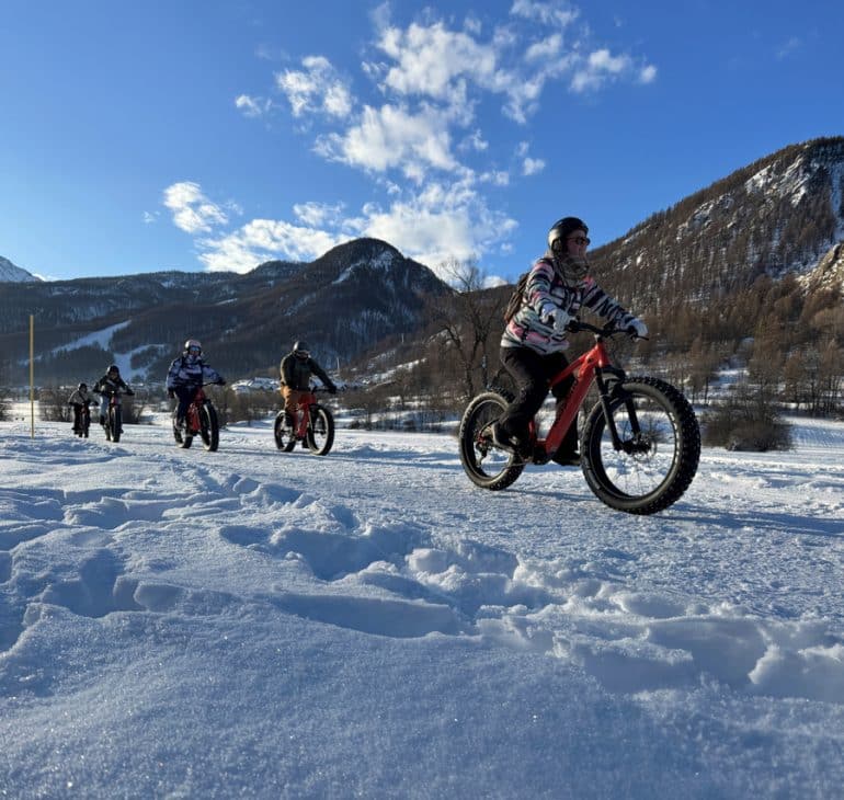 Fatbike 2 edit
